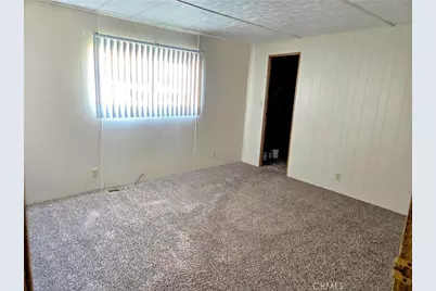 141 N Palomar, San Jacinto, CA 92582 - Photo 11