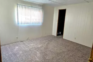141 N Palomar, San Jacinto, CA 92582 - Photo 11