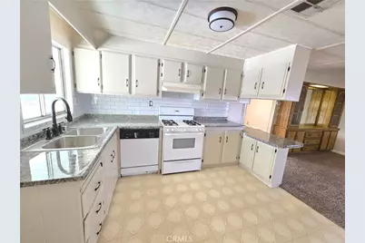 141 N Palomar, San Jacinto, CA 92582 - Photo 5
