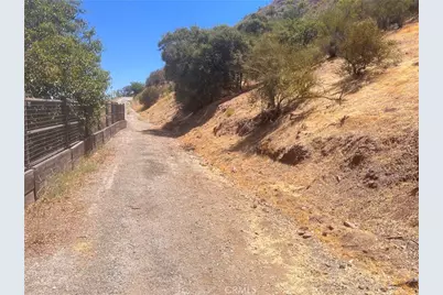 0 Renee Drive, Agoura Hills, CA 91301 - Photo 1