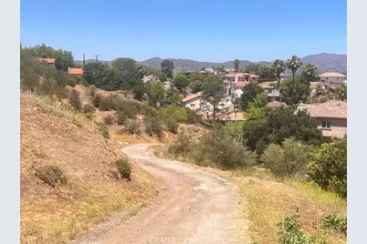 0 Renee Drive, Agoura Hills, CA 91301 - Photo 3