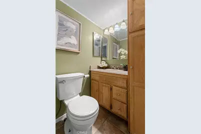 1423 1st, Duarte, CA 91010 - Photo 13