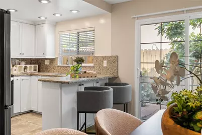 1423 1st, Duarte, CA 91010 - Photo 11