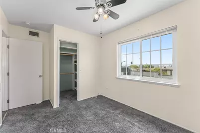 1423 1st, Duarte, CA 91010 - Photo 23