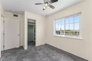 1423 1st, Duarte, CA 91010 - Photo 23