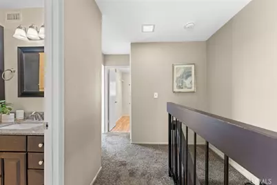 1423 1st, Duarte, CA 91010 - Photo 15