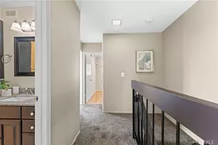 1423 1st, Duarte, CA 91010 - Photo 15