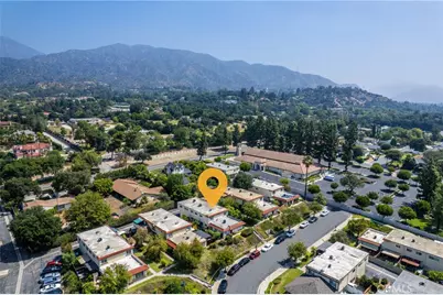 1423 1st, Duarte, CA 91010 - Photo 31