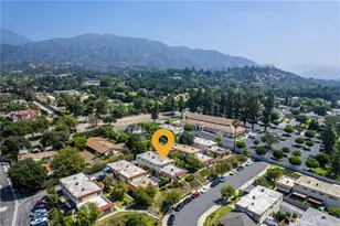 1423 1st, Duarte, CA 91010 - Photo 31