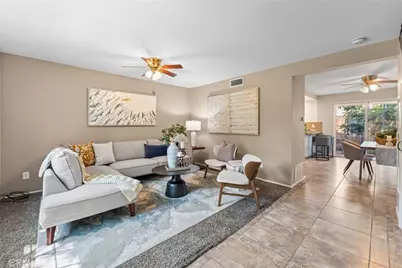 1423 1st, Duarte, CA 91010 - Photo 5