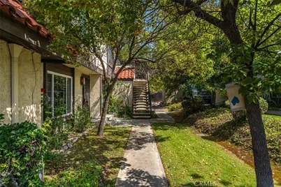 1423 1st, Duarte, CA 91010 - Photo 3