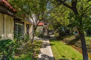1423 1st, Duarte, CA 91010 - Photo 3