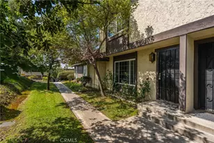 1423 1st, Duarte, CA 91010 - Photo 1