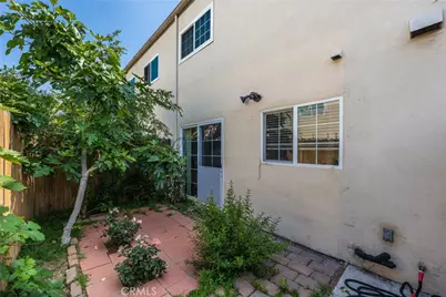 1423 1st, Duarte, CA 91010 - Photo 27