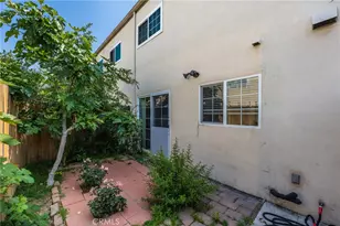 1423 1st, Duarte, CA 91010 - Photo 27
