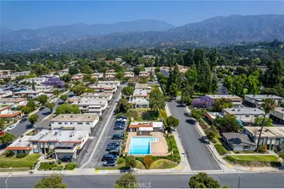 1423 1st, Duarte, CA 91010 - Photo 29