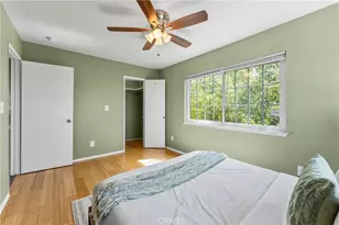 1423 1st, Duarte, CA 91010 - Photo 17