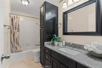 1423 1st, Duarte, CA 91010 - Photo 19