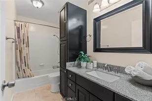 1423 1st, Duarte, CA 91010 - Photo 19