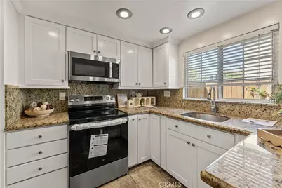 1423 1st, Duarte, CA 91010 - Photo 9