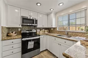 1423 1st, Duarte, CA 91010 - Photo 9