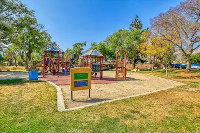 1423 1st, Duarte, CA 91010 - Photo 35