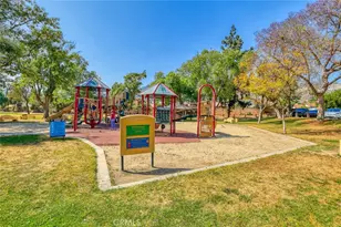 1423 1st, Duarte, CA 91010 - Photo 35