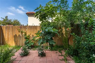 1423 1st, Duarte, CA 91010 - Photo 25