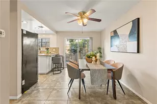 1423 1st, Duarte, CA 91010 - Photo 7