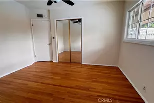5155 Arden Dr, Temple City, CA 91780 - Photo 15