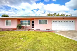 5155 Arden Dr, Temple City, CA 91780 - Photo 1