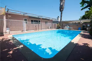 5155 Arden Dr, Temple City, CA 91780 - Photo 25