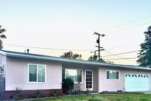 5155 Arden Dr, Temple City, CA 91780 - Photo 1
