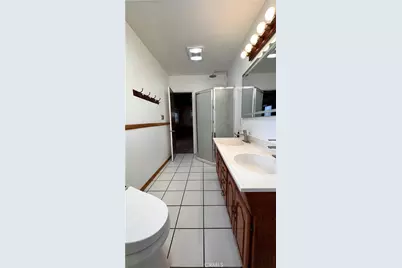 5155 Arden Drive, Temple City, CA 91780 - Photo 19