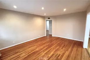 5155 Arden Dr, Temple City, CA 91780 - Photo 3
