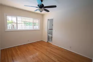 5155 Arden Dr, Temple City, CA 91780 - Photo 7