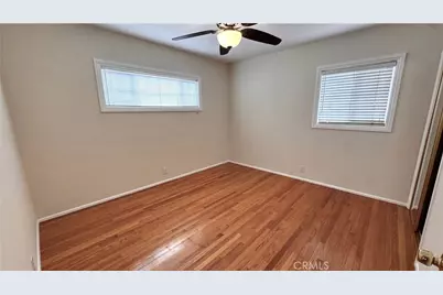 5155 Arden Drive, Temple City, CA 91780 - Photo 17
