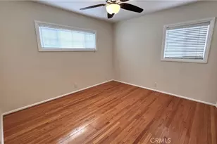 5155 Arden Dr, Temple City, CA 91780 - Photo 17