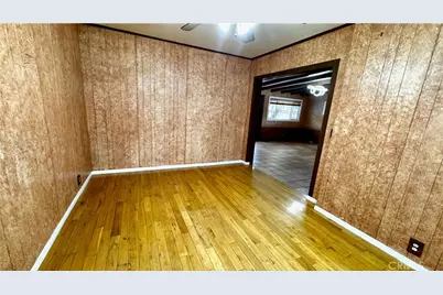 5155 Arden Drive, Temple City, CA 91780 - Photo 9