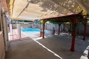 5155 Arden Dr, Temple City, CA 91780 - Photo 23