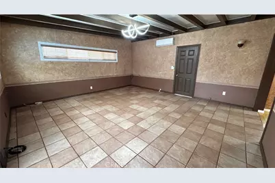 5155 Arden Drive, Temple City, CA 91780 - Photo 5