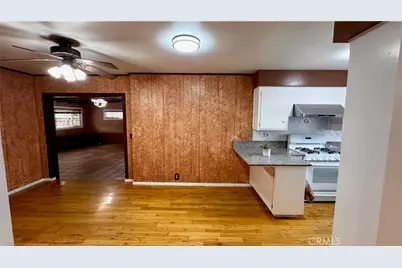5155 Arden Drive, Temple City, CA 91780 - Photo 3