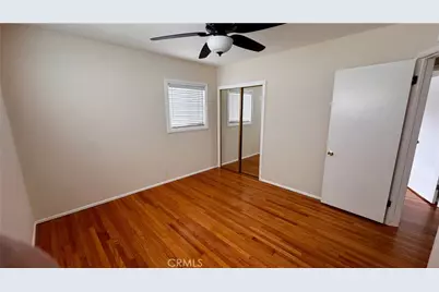 5155 Arden Drive, Temple City, CA 91780 - Photo 11