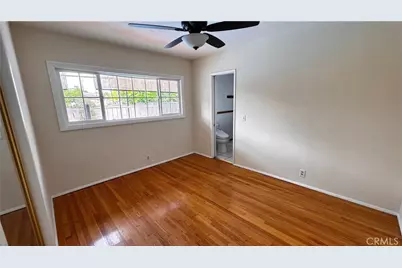 5155 Arden Drive, Temple City, CA 91780 - Photo 13