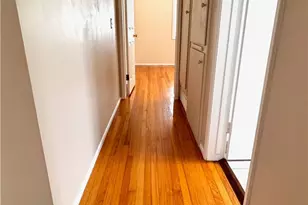5155 Arden Dr, Temple City, CA 91780 - Photo 13