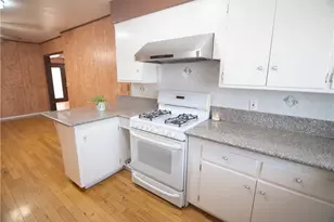 5155 Arden Dr, Temple City, CA 91780 - Photo 15