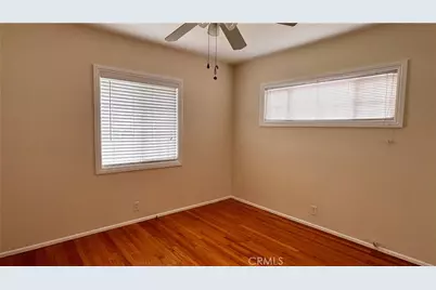 5155 Arden Drive, Temple City, CA 91780 - Photo 9