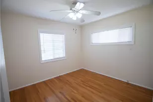 5155 Arden Dr, Temple City, CA 91780 - Photo 5