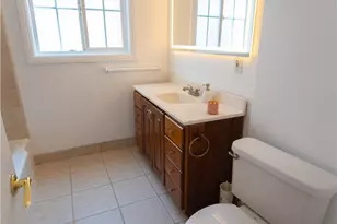 5155 Arden Dr, Temple City, CA 91780 - Photo 21
