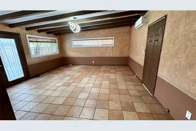 5155 Arden Drive, Temple City, CA 91780 - Photo 5